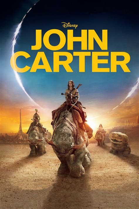 john carter 2 full movie in hindi dubbed download hd